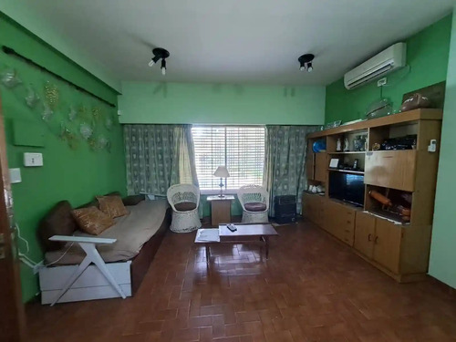 Casa En Venta En La Unión Barrio Quinta Avenida, Calle Las Acacias Ezeiza