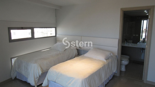 Imagen 12 de 17 de Venta Apartamento 2 Dormitorios, Playa Brava, Punta Del Este