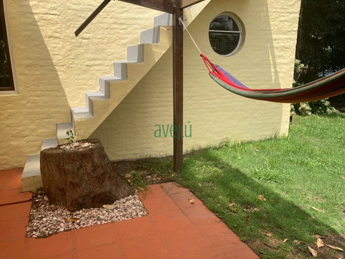 Imagen 18 de 28 de Vendo En Zona Pinares.!! Consulte, Se Financia.
