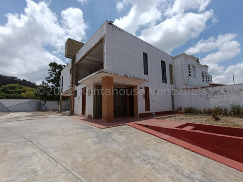 Imagen 18 de 24 de Mahiyer Rondon Vende Casa En El Cafetal Mls #22-25448