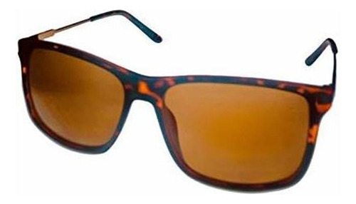 Gafas De Sol - Timberland Tb7177 Para Hombr