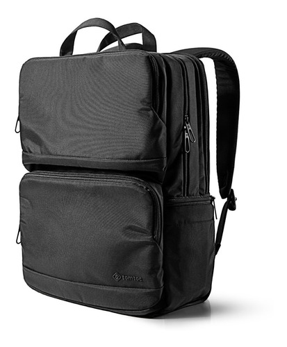 Tomtoc Mochila Premium H71 Para Notebook De 15,6''