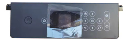 Panel De Control Para Epson L6171 L6170 L6190 L6161 L6191