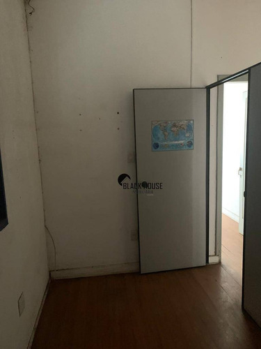 Imagem 9 de 30 de Casa À Venda, 170 M² Por R$ 200.000 - Centro - Sorocaba/sp - Ca0799