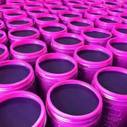 Imagem 4 de 5 de Mousse Capilar Fantasy Coiffer 500g Desamarelador