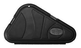 Imagen 5 de 5 de Marcadora Beretta 92a1 Blowback Co2 Bbs 6mm Estuche Xtreme