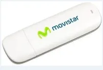 Comprar Bam Movistar Pendrive Usb Internet