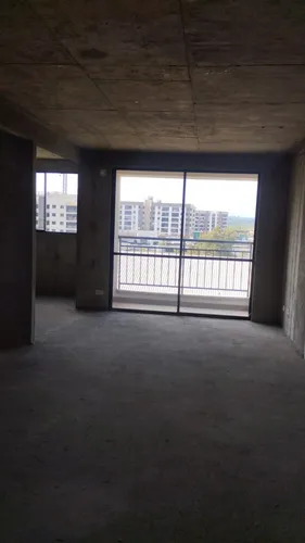 Apartamento En Venta En Alfaguara. Cod V11641