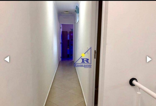 Oportunidade - So1168