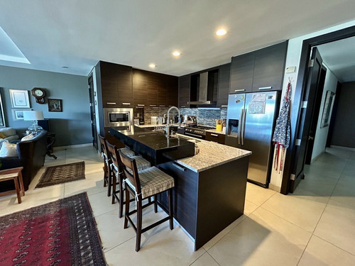 ¡tu Hogar Ideal En La Zona Dorada De Tijuana!