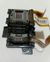 Comprar Prismas\u002Flcd Proyectores Epson S\u002F12, S\u002F10, S\u002F8, H309a