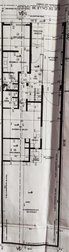 Imagen 9 de 9 de Venta De Departamento 1 Dormitorio En La Loma, La Plata.