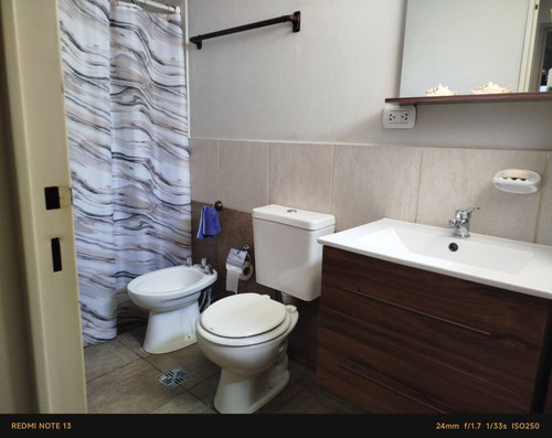 Venta Depto Marquez De Sobremonte 2 Dorm