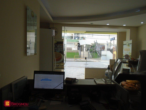 Imagem 2 de 15 de Casa Comercial - Centro - Ref: 37204 - V-c6-37204