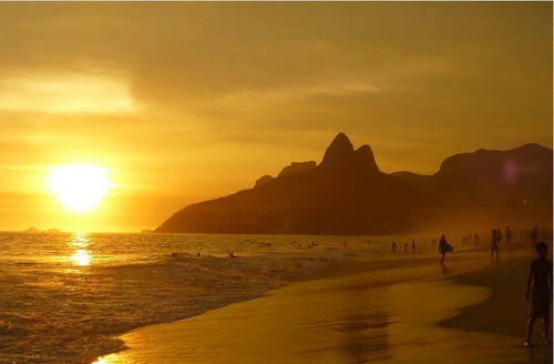 Imagem 14 de 14 de Chácara De 4 Mil Metros Lado Praia Em Peruíbe Sp - 6404 |npc