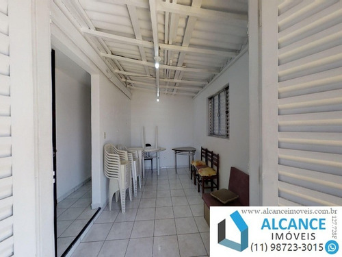 Imagem 11 de 23 de Apartamento Com 53 M² Com 1 Dormitórios E 1 Banheiros À Venda No Edifício Capitólio - Ap00392 - 34690798