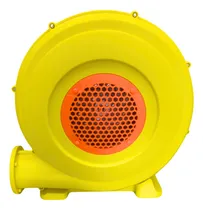 Comprar Motor 750w Para Brinquedos Infláveis 220v Soprador De Ar