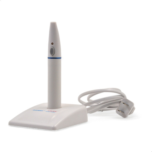 Cortador Gutapercha Termico Endodoncia Inalambrico Azdent