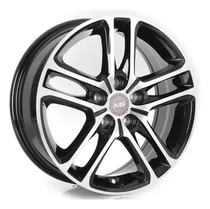 Comprar Rines 17 5-114 Kia Seltos Soul K4 Forte Sportage Optima 4pzs
