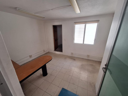 Casa En Venta En Las Reynas Irapuato Gto.