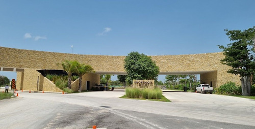 Casa Domus Nova En Venta En Provincia Club De Golf
