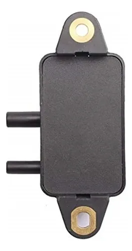 Q Sensor Evap Sensor Vacío Bote Egr Dpfe Ford Escape S10163