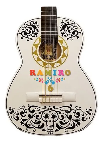 Piñatas Infantiles Coco Dia De Muertos Llorona Guitarra Piñatas Infantiles Coco Dia De Muertos Llorona Guitarra