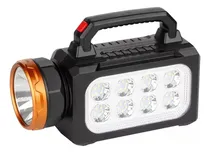 Comprar Luz Farol Linterna Viaje Camping Pesca Emergencia Viaje Casa