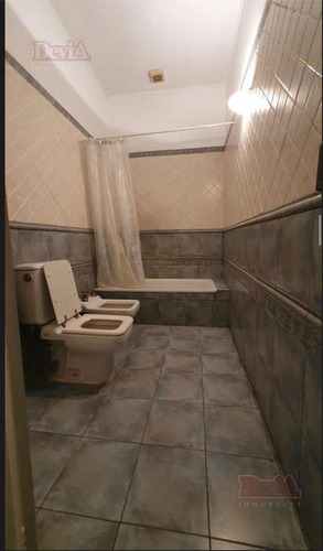 Venta - Edificio Comercial - Piedras 600 - Monserrat