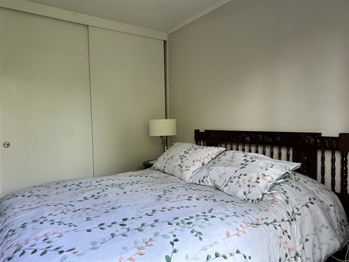 Casa Arriendo Maitencillo 5 Dorm 4 Baños Piscina Terraza