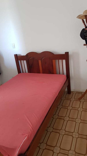 Imagem 18 de 30 de Apartamento Com 3 Dorms, Flórida, Praia Grande - R$ 350 Mil, Cod: 2298 - V2298