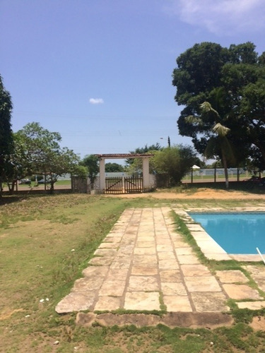 Imagem 4 de 20 de Excelente Granja 04 Hec, Paratibe Próximo Ct Do Sport, Aceito Imóvel Ou Automóvel - Ch00010
