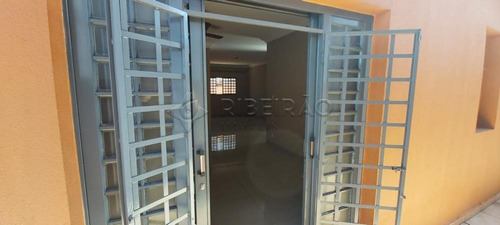 Imagem 5 de 10 de Casas - Ref: L8077