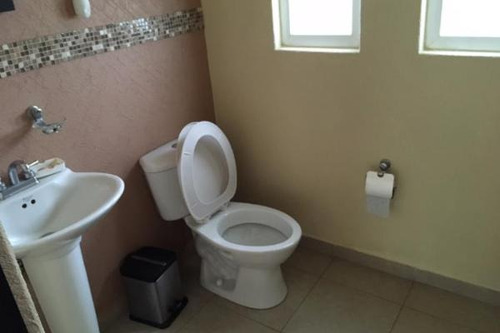 Casa En Venta En C. Miguel Hidalgo 57, Granjas Lomas De Guadalupe, 54767 Cuautitlán Izcalli Ajrj