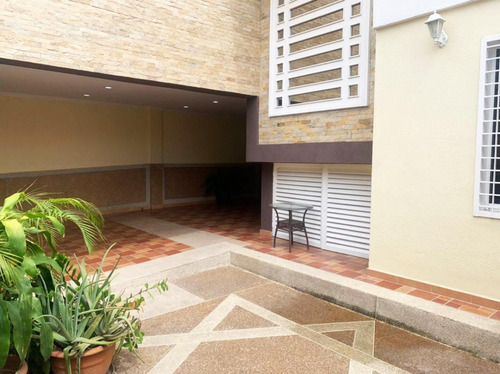 Imagen 5 de 18 de En Venta Casa Urb Villas Caribe La Morita 1