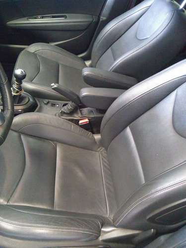 Peugeot 308 Felline Hdi 2016