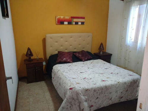 Imagen 5 de 13 de Cabañas En Alquiler Temporario De 1 Y 2 Dormitorios En Potrero De Garay