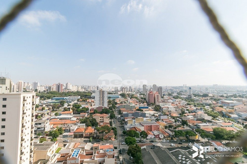 Imagem 15 de 15 de Apartamento - Vila Helena - Ref: 1019 - V-1019