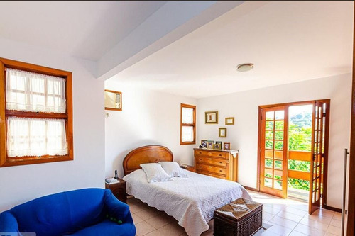 Imagem 24 de 30 de Casa Em Badu, Niterói/rj De 281m² 4 Quartos À Venda Por R$ 873.000,00 - Ca1194999-s