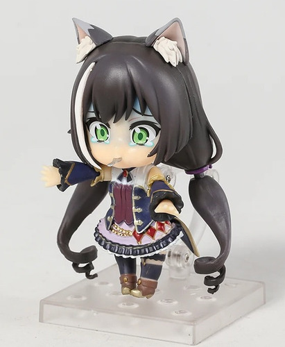 Karyl, Princess Connect, Figura Nendoroid, 10 Cm