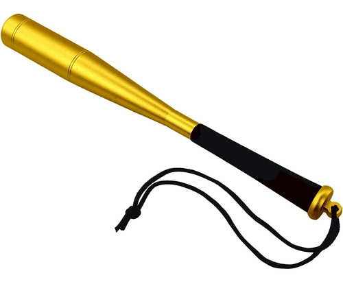Fishing Priest Durable Herramienta Perfecta Para Calmar Los