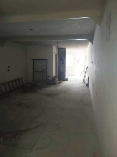 Imagen 2 de 13 de Townhouses En Venta