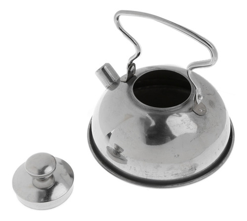 Imagen 5 de 8 de 1 Set De Juguete De Fantasía De Utensillos De Cocina De