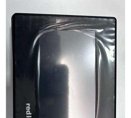 Hmi Cr10001000000210 10.4 Inch Hmi With 2 Serial 1 Ethernet
