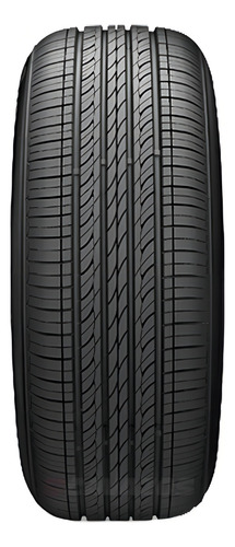 Kit de 2 llantas Hankook PCR SA57 Optimo H426 P 235/45R18 94-670kg