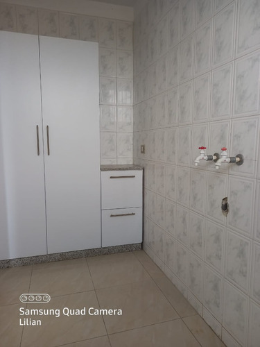 Venta Pent House Edificio Magnolia Plaza, Callejon Mañongo Carmen N.