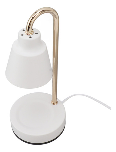 Vela De Cera Para Derretir Aromas, Pequeña, Para Aromaterapi