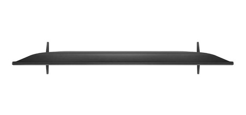 Imagen 4 de 5 de Smart TV LG 49UN7100PSA LED 4K 49" 100V/240V