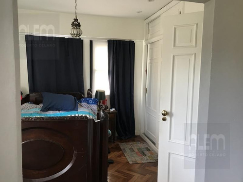 Imagen 12 de 22 de Casa Saint Thomas Sur - Canning