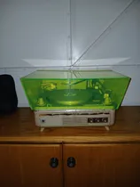 Comprar Tocadiscos Winco Rexson Original Con Cubierta Funciona